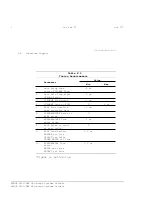 Предварительный просмотр 306 страницы Xerox 4215 Operator'S Manual