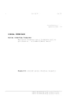 Предварительный просмотр 307 страницы Xerox 4215 Operator'S Manual