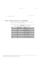 Предварительный просмотр 308 страницы Xerox 4215 Operator'S Manual