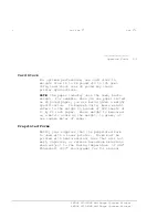 Предварительный просмотр 311 страницы Xerox 4215 Operator'S Manual