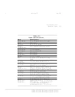 Предварительный просмотр 313 страницы Xerox 4215 Operator'S Manual