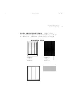 Предварительный просмотр 315 страницы Xerox 4215 Operator'S Manual