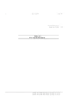 Предварительный просмотр 325 страницы Xerox 4215 Operator'S Manual