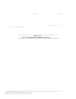 Предварительный просмотр 328 страницы Xerox 4215 Operator'S Manual