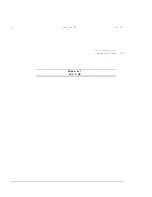 Предварительный просмотр 329 страницы Xerox 4215 Operator'S Manual