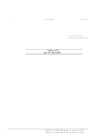 Предварительный просмотр 333 страницы Xerox 4215 Operator'S Manual