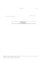 Предварительный просмотр 336 страницы Xerox 4215 Operator'S Manual