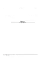 Предварительный просмотр 344 страницы Xerox 4215 Operator'S Manual