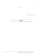 Предварительный просмотр 345 страницы Xerox 4215 Operator'S Manual