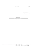 Предварительный просмотр 347 страницы Xerox 4215 Operator'S Manual