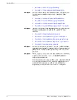 Preview for 12 page of Xerox 4235 Installation Planning Manual