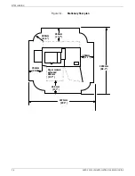 Preview for 38 page of Xerox 4235 Installation Planning Manual