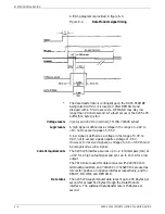 Preview for 74 page of Xerox 4235 Installation Planning Manual