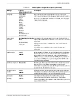 Preview for 77 page of Xerox 4235 Installation Planning Manual