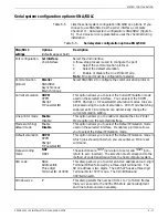 Preview for 83 page of Xerox 4235 Installation Planning Manual