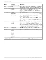 Preview for 90 page of Xerox 4235 Installation Planning Manual