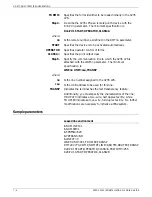 Preview for 100 page of Xerox 4235 Installation Planning Manual