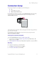 Предварительный просмотр 20 страницы Xerox 4400B - Phaser B/W Laser Printer Setup Manual