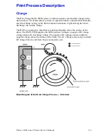 Preview for 418 page of Xerox 4400DT - Phaser B/W Laser Printer Service Manual