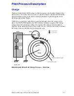 Предварительный просмотр 418 страницы Xerox 4400DT - Phaser B/W Laser Printer Service Manual