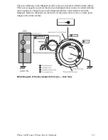 Предварительный просмотр 420 страницы Xerox 4400DT - Phaser B/W Laser Printer Service Manual