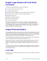 Preview for 435 page of Xerox 4400DT - Phaser B/W Laser Printer Service Manual