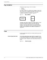 Preview for 10 page of Xerox 4450 Forms Creation Manual