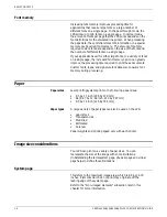 Preview for 12 page of Xerox 4450 Forms Creation Manual