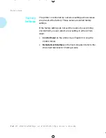 Preview for 10 page of Xerox 4505/4505ps User Manual