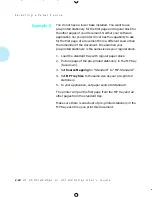 Preview for 46 page of Xerox 4505/4505ps User Manual