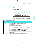 Preview for 51 page of Xerox 4505/4505ps User Manual