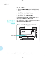 Preview for 170 page of Xerox 4505/4505ps User Manual