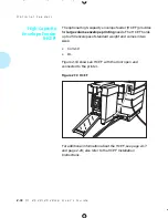 Предварительный просмотр 28 страницы Xerox 4520 User Manual