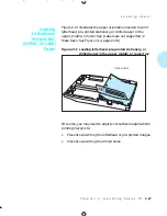 Предварительный просмотр 39 страницы Xerox 4520 User Manual