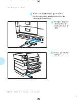 Предварительный просмотр 146 страницы Xerox 4520 User Manual