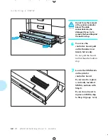 Предварительный просмотр 148 страницы Xerox 4520 User Manual