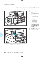 Предварительный просмотр 154 страницы Xerox 4520 User Manual