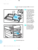 Предварительный просмотр 208 страницы Xerox 4520 User Manual