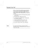 Preview for 18 page of Xerox 460 DC/ST User Manual