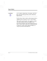 Preview for 20 page of Xerox 460 DC/ST User Manual