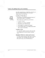 Preview for 26 page of Xerox 460 DC/ST User Manual