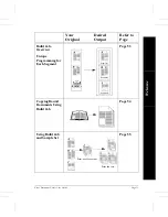 Предварительный просмотр 35 страницы Xerox 460 DC/ST User Manual