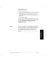 Предварительный просмотр 41 страницы Xerox 460 DC/ST User Manual