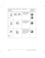 Предварительный просмотр 54 страницы Xerox 460 DC/ST User Manual