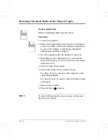 Предварительный просмотр 58 страницы Xerox 460 DC/ST User Manual