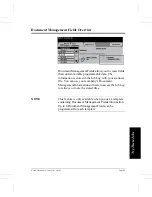 Предварительный просмотр 79 страницы Xerox 460 DC/ST User Manual