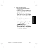 Preview for 107 page of Xerox 460 Installation And Troubleshooting Manual