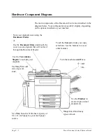 Preview for 40 page of Xerox 460 Reference Manual