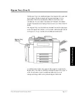 Preview for 45 page of Xerox 460 Reference Manual