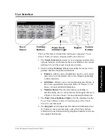 Preview for 47 page of Xerox 460 Reference Manual